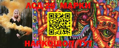 крисы Жуковский