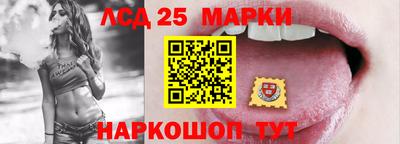 крисы Жуковский