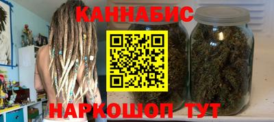 кокс Заводоуковск