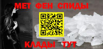 крисы Жуковский