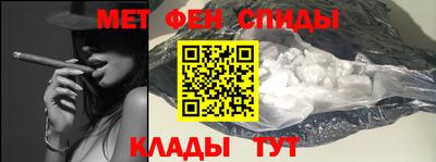 крисы Жуковский